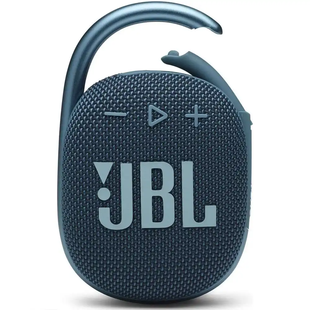 JBL Clip 4
