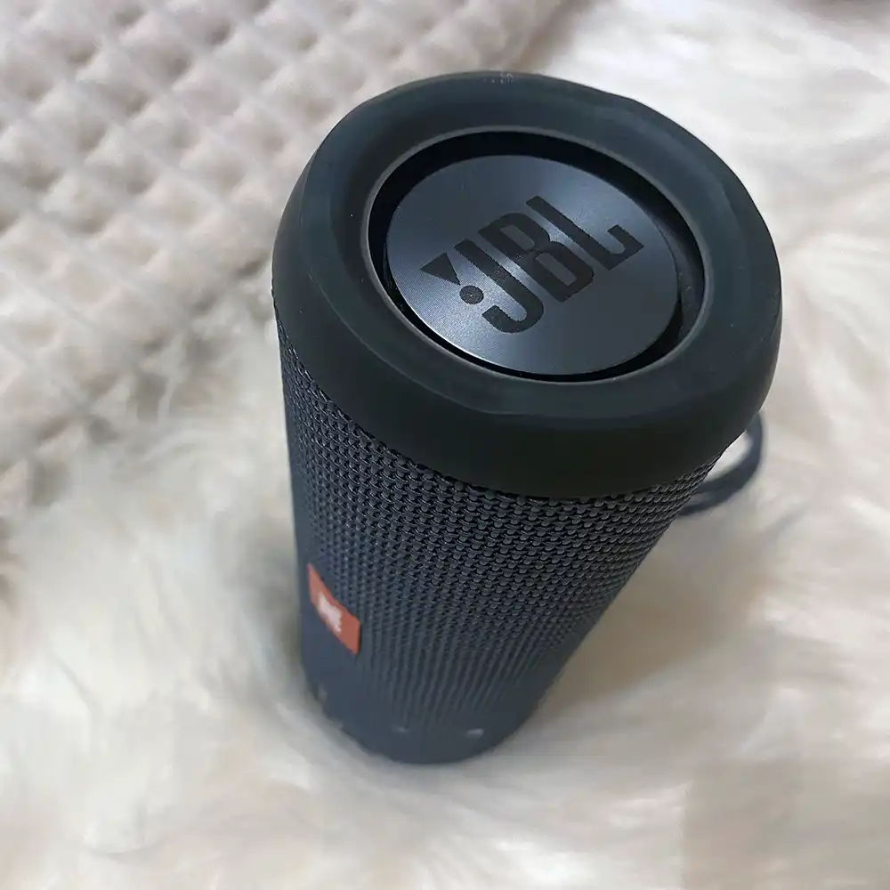 Köpguide: Vilken JBL-högtalare ska jag välja?